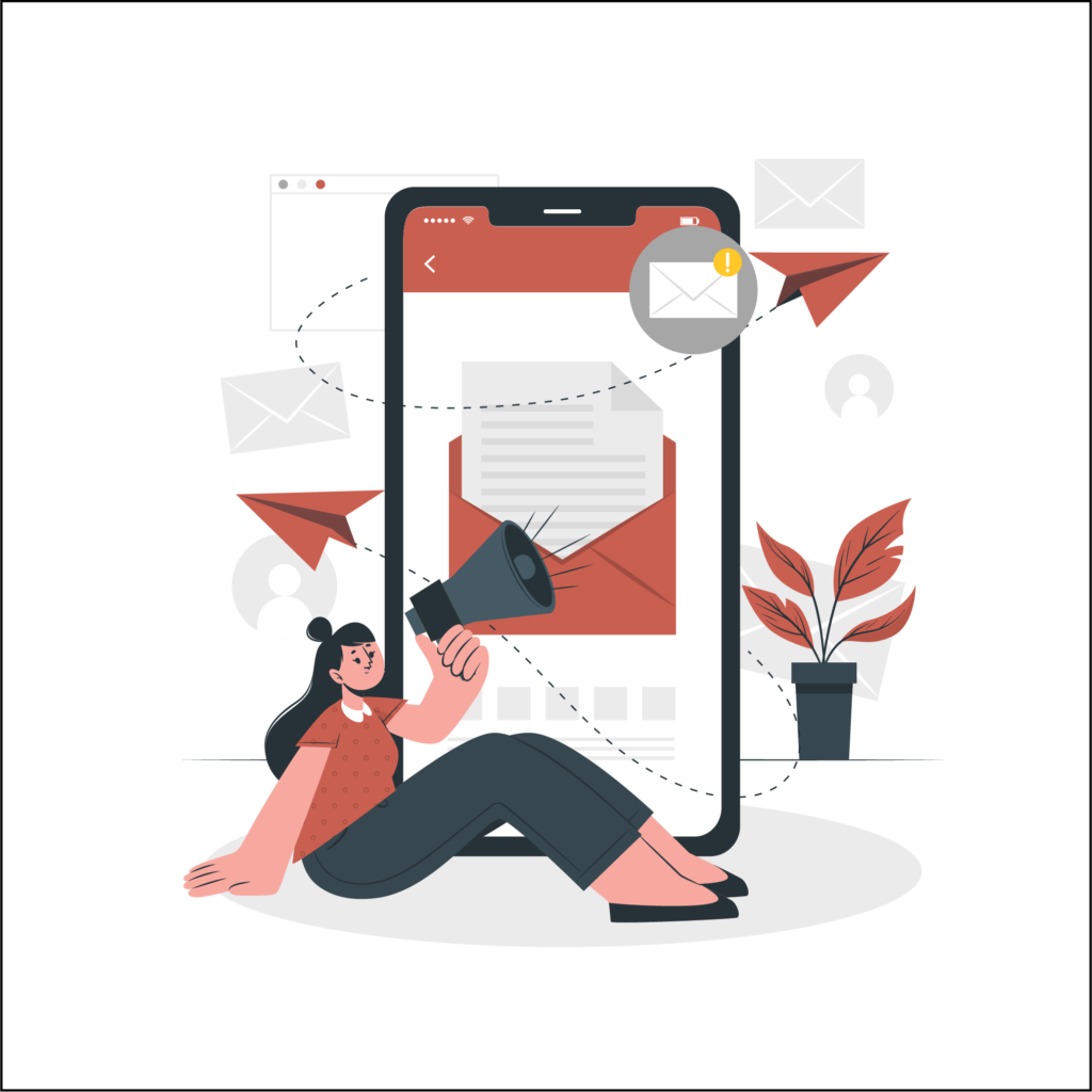 The Evolution Of Italy s Capitals A Historical Journey Italian Chapter the-evolution-of-italy-s-capitals-a-historical-journey-italian-chapter