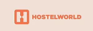 host